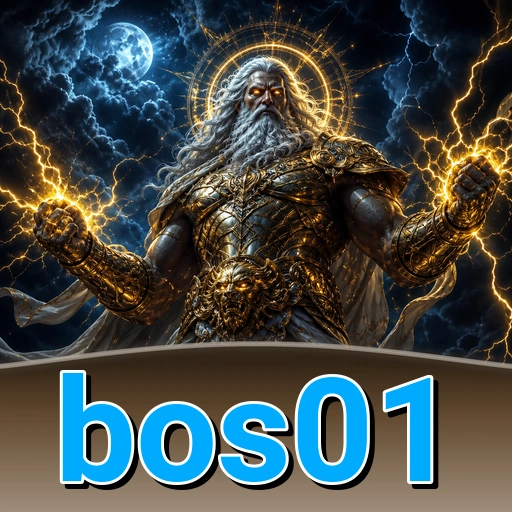 Avatar contoh
