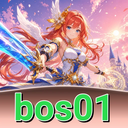 Avatar contoh