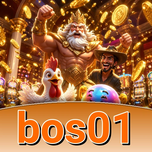 Avatar contoh