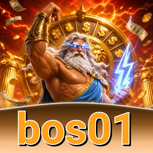 Pratinjau layar bos01